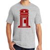 Core Blend Tee Thumbnail
