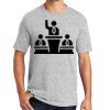 Core Blend Tee Thumbnail