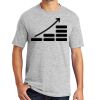 Core Blend Tee Thumbnail