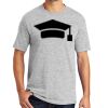 Core Blend Tee Thumbnail