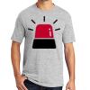 Core Blend Tee Thumbnail