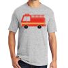 Core Blend Tee Thumbnail