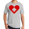 Core Blend Tee Thumbnail