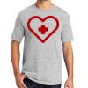 Core Blend Tee Thumbnail
