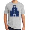 Core Blend Tee Thumbnail