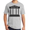 Core Blend Tee Thumbnail