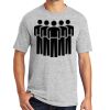 Core Blend Tee Thumbnail