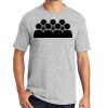 Core Blend Tee Thumbnail