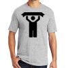 Core Blend Tee Thumbnail