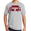 Core Blend Tee Thumbnail