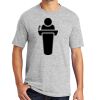 Core Blend Tee Thumbnail