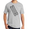 Core Blend Tee Thumbnail