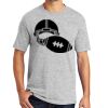 Core Blend Tee Thumbnail