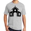 Core Blend Tee Thumbnail