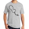 Core Blend Tee Thumbnail