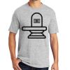 Core Blend Tee Thumbnail