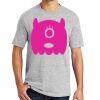 Core Blend Tee Thumbnail