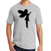 Core Blend Tee Thumbnail