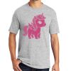 Core Blend Tee Thumbnail