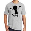 Core Blend Tee Thumbnail