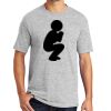 Core Blend Tee Thumbnail