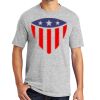 Core Blend Tee Thumbnail