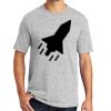 Core Blend Tee Thumbnail