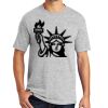 Core Blend Tee Thumbnail