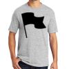 Core Blend Tee Thumbnail