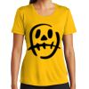Women's PosiCharge ® Competitor Tee Thumbnail