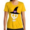 Women's PosiCharge ® Competitor Tee Thumbnail