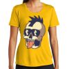Women's PosiCharge ® Competitor Tee Thumbnail
