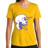 Women's PosiCharge ® Competitor Tee Thumbnail