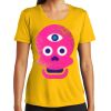 Women's PosiCharge ® Competitor Tee Thumbnail
