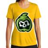 Women's PosiCharge ® Competitor Tee Thumbnail