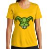 Women's PosiCharge ® Competitor Tee Thumbnail