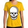 Women's PosiCharge ® Competitor Tee Thumbnail