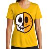 Women's PosiCharge ® Competitor Tee Thumbnail