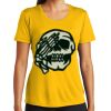 Women's PosiCharge ® Competitor Tee Thumbnail