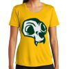 Women's PosiCharge ® Competitor Tee Thumbnail