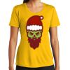 Women's PosiCharge ® Competitor Tee Thumbnail