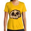 Women's PosiCharge ® Competitor Tee Thumbnail