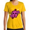 Women's PosiCharge ® Competitor Tee Thumbnail