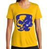 Women's PosiCharge ® Competitor Tee Thumbnail