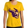 Women's PosiCharge ® Competitor Tee Thumbnail
