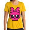 Women's PosiCharge ® Competitor Tee Thumbnail