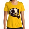 Women's PosiCharge ® Competitor Tee Thumbnail