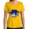 Women's PosiCharge ® Competitor Tee Thumbnail