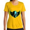 Women's PosiCharge ® Competitor Tee Thumbnail