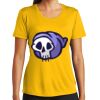 Women's PosiCharge ® Competitor Tee Thumbnail